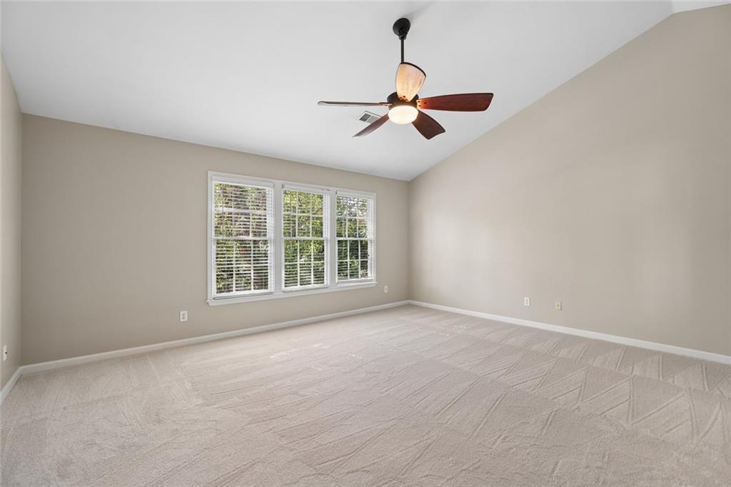 3325 Evonvale Glen