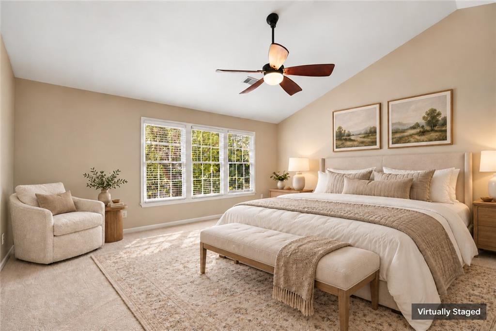 3325 Evonvale Glen