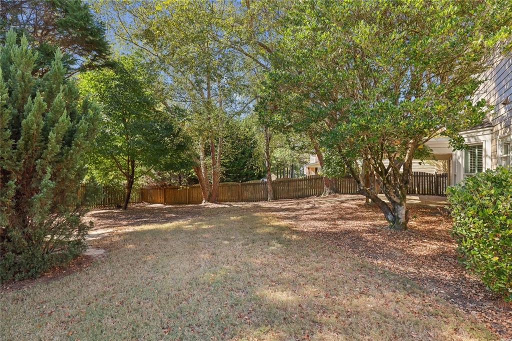 3325 Evonvale Glen