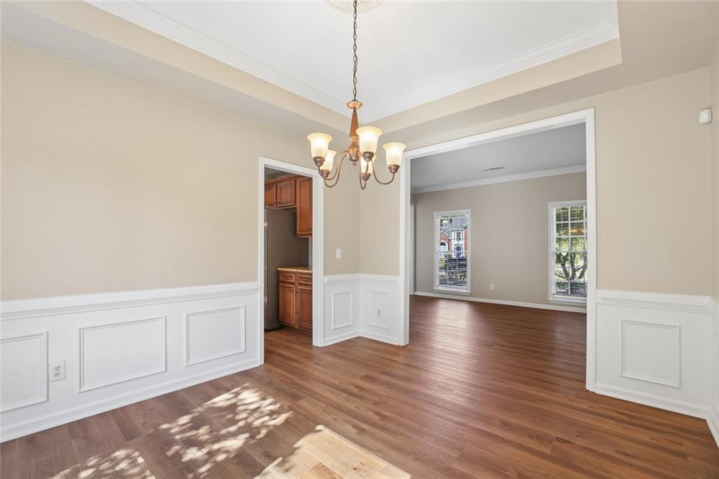 3325 Evonvale Glen