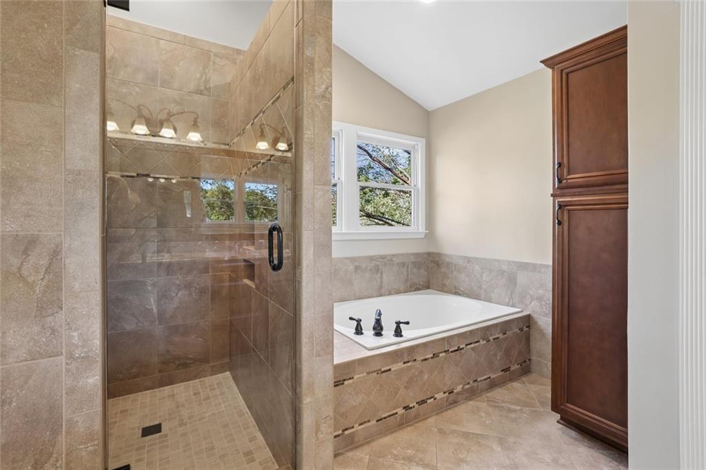 3325 Evonvale Glen