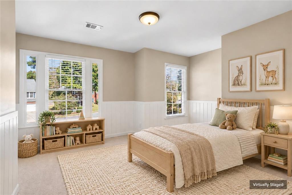 3325 Evonvale Glen