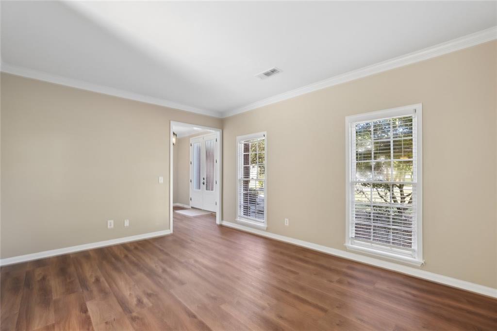 3325 Evonvale Glen