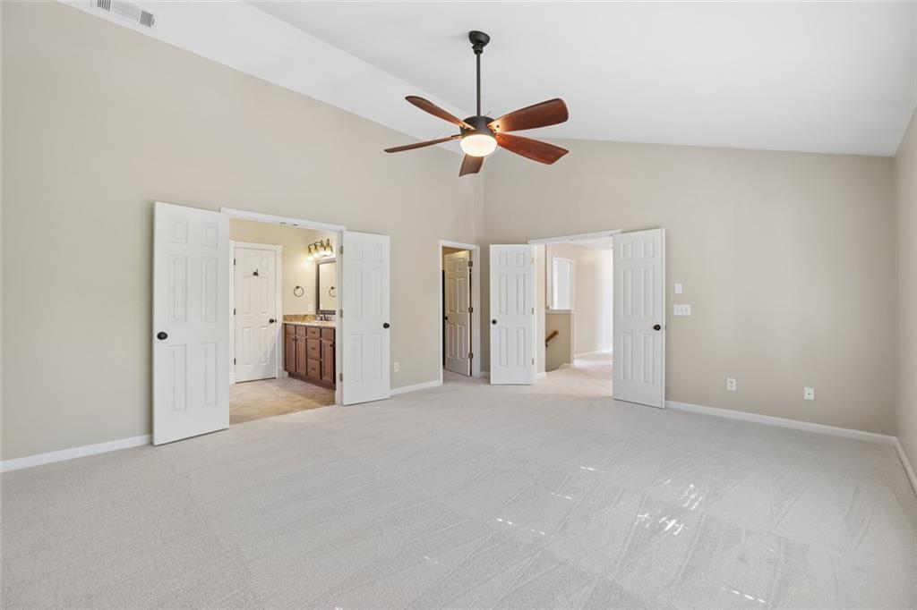 3325 Evonvale Glen