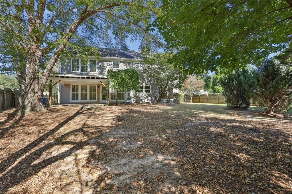 3325 Evonvale Glen