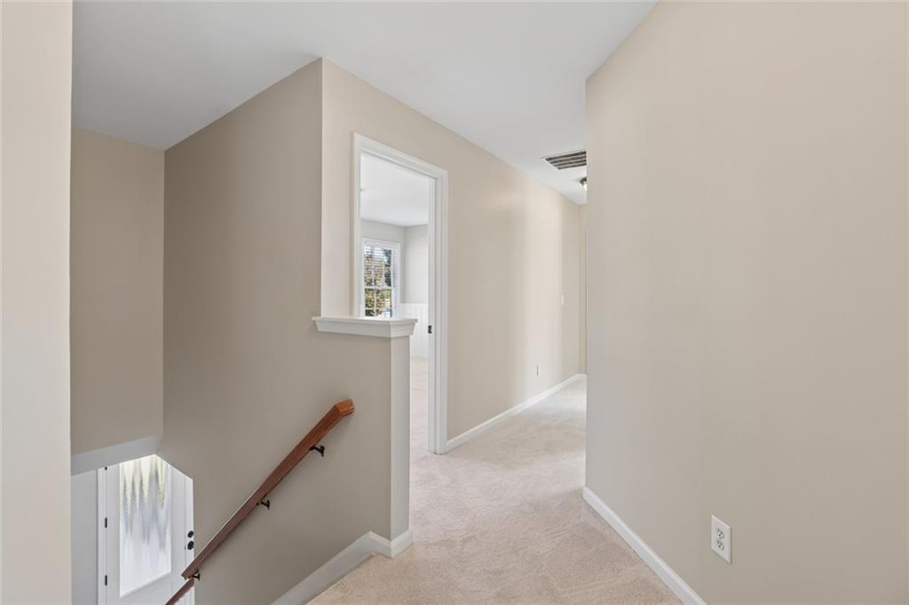3325 Evonvale Glen
