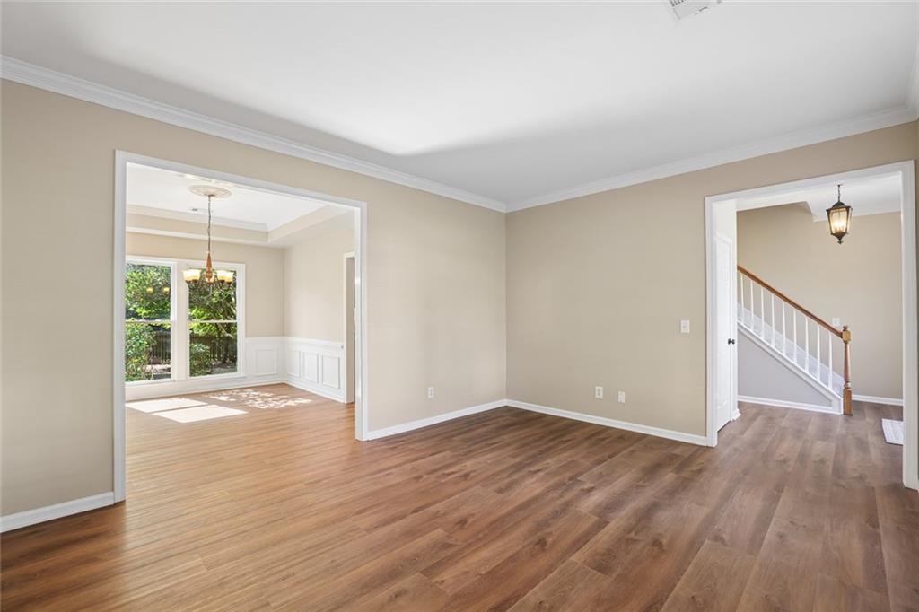 3325 Evonvale Glen