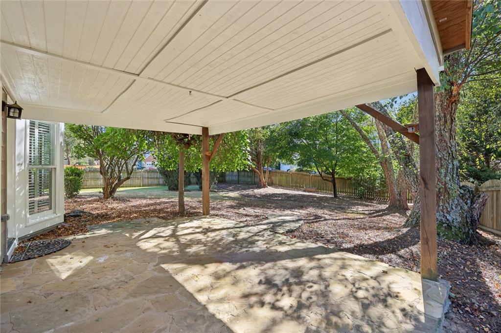 3325 Evonvale Glen