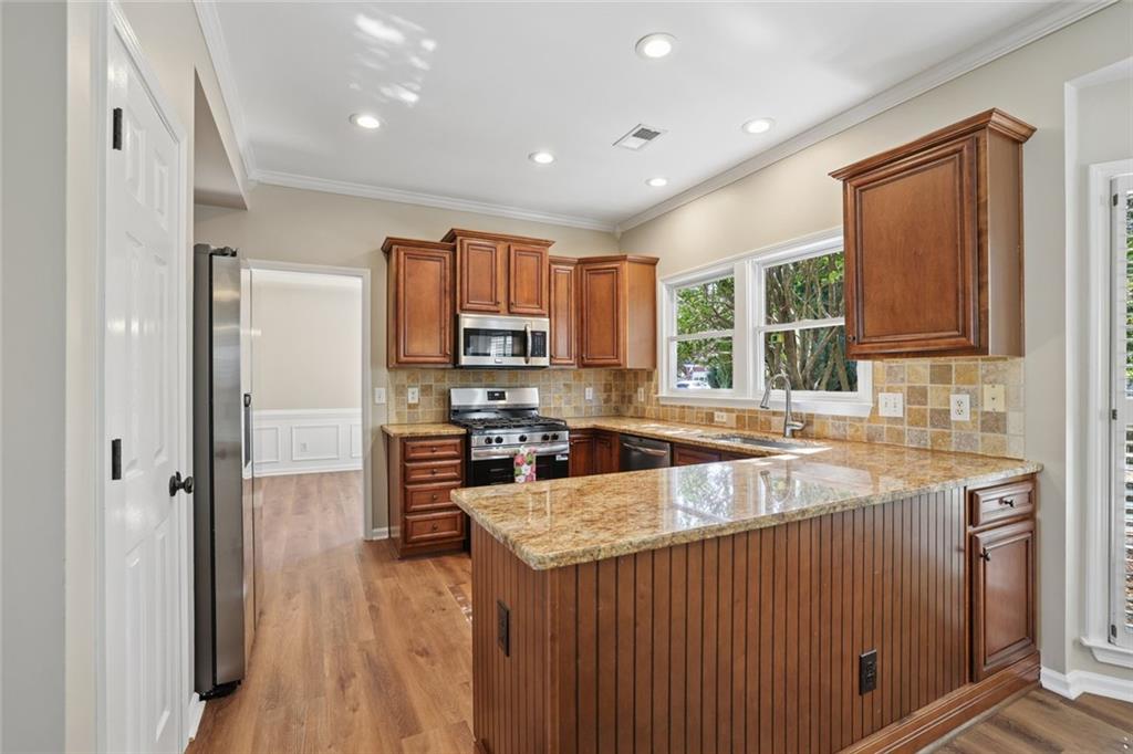 3325 Evonvale Glen