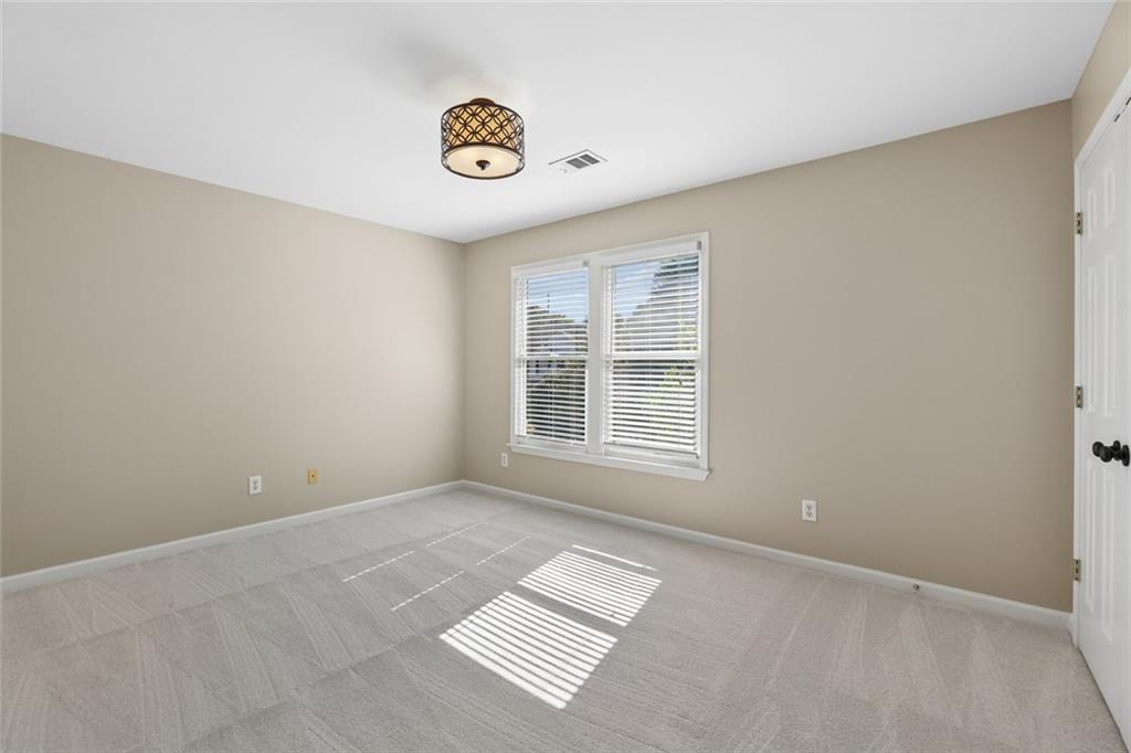 3325 Evonvale Glen