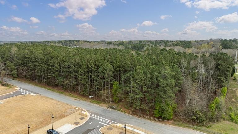 13585 Arnold Mill Rd Road