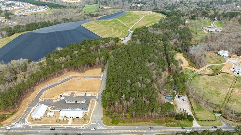 13585 Arnold Mill Rd Road