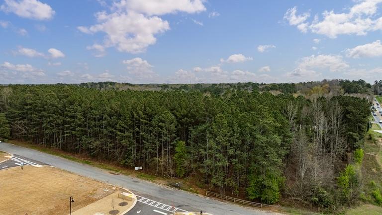 13585 Arnold Mill Rd Road