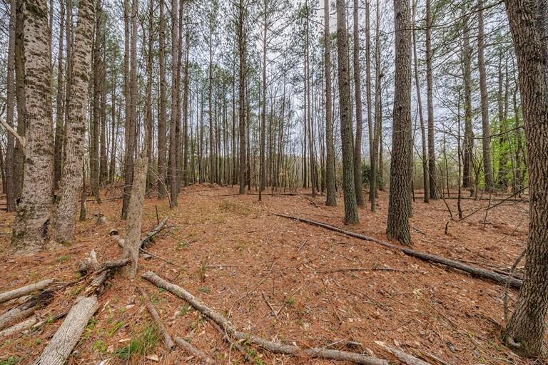 13585 Arnold Mill Rd Road