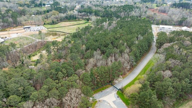 13585 Arnold Mill Rd Road
