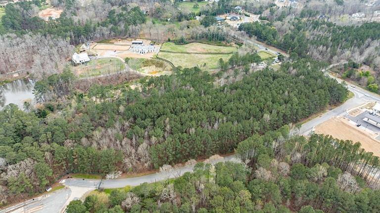 13585 Arnold Mill Rd Road