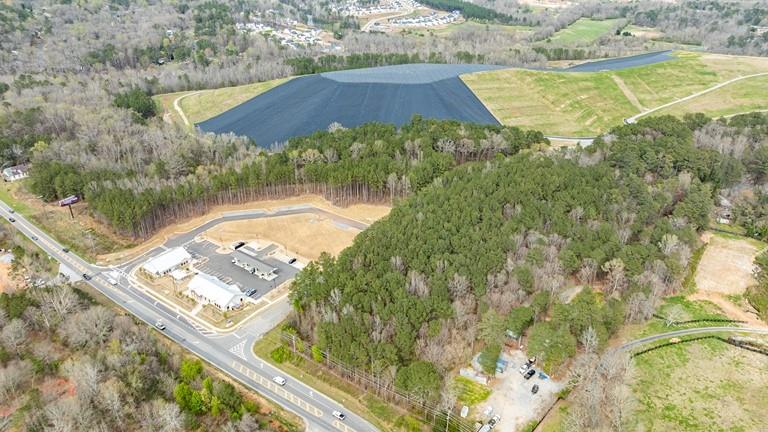 13585 Arnold Mill Rd Road