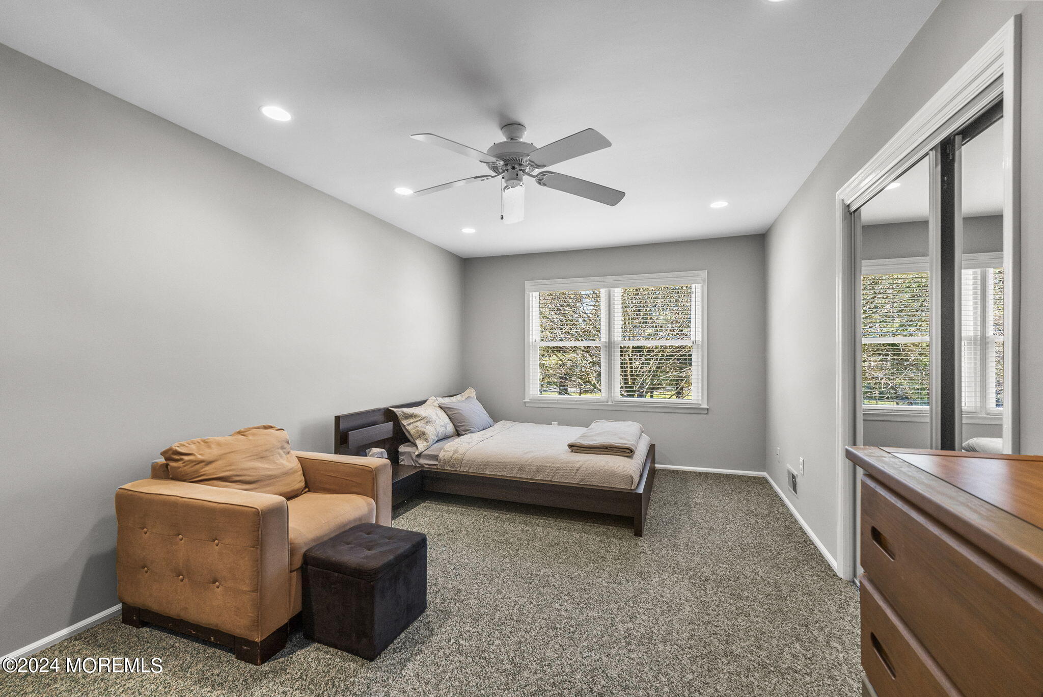 1 Holly Hill Road