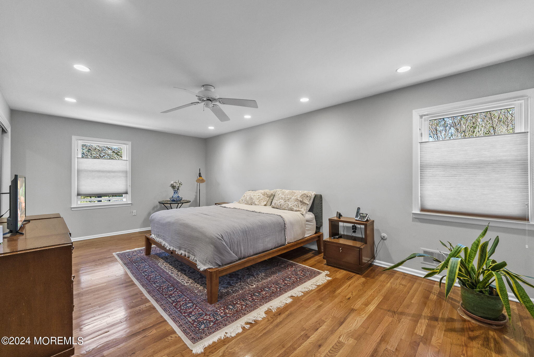 1 Holly Hill Road