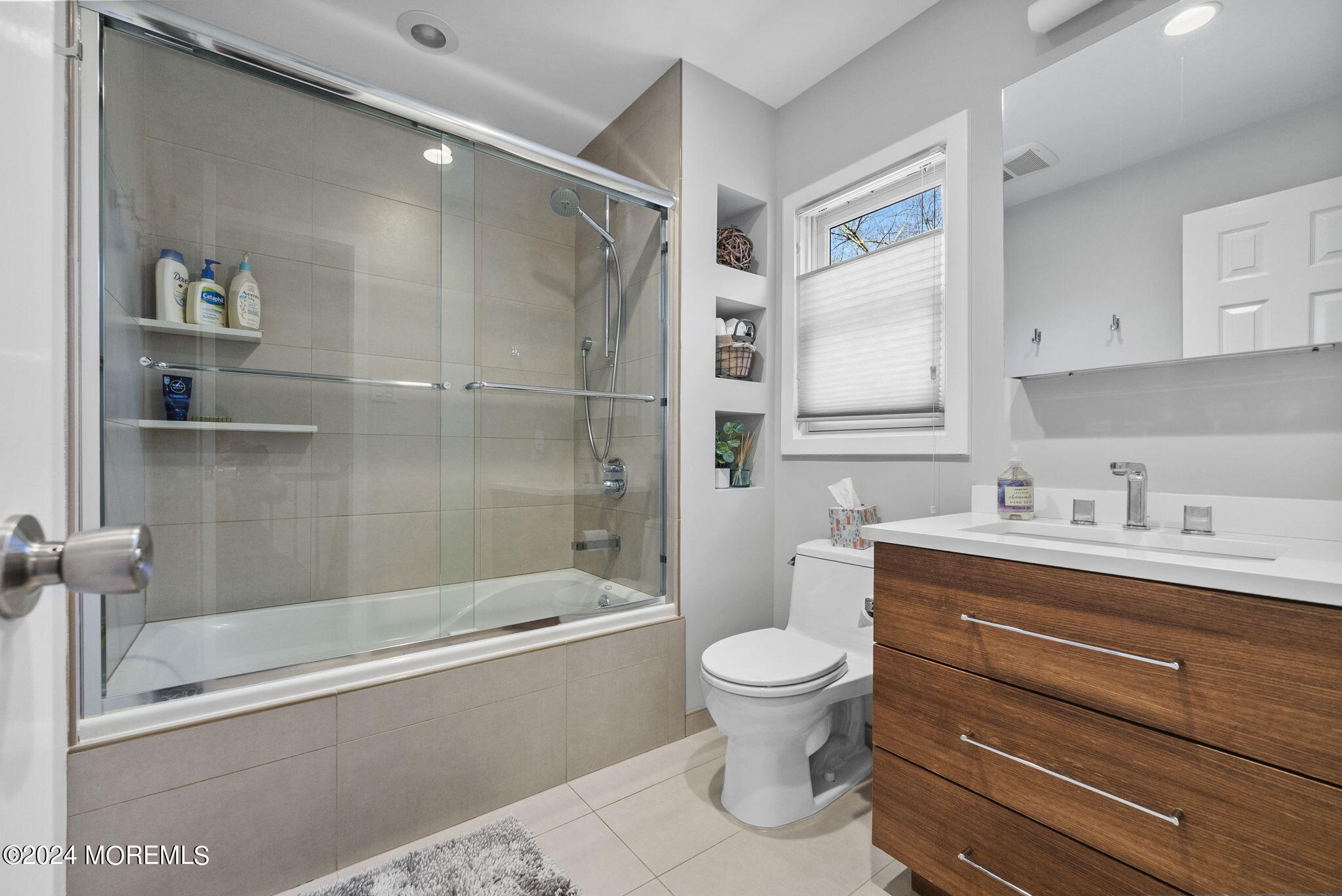 1 Holly Hill Road