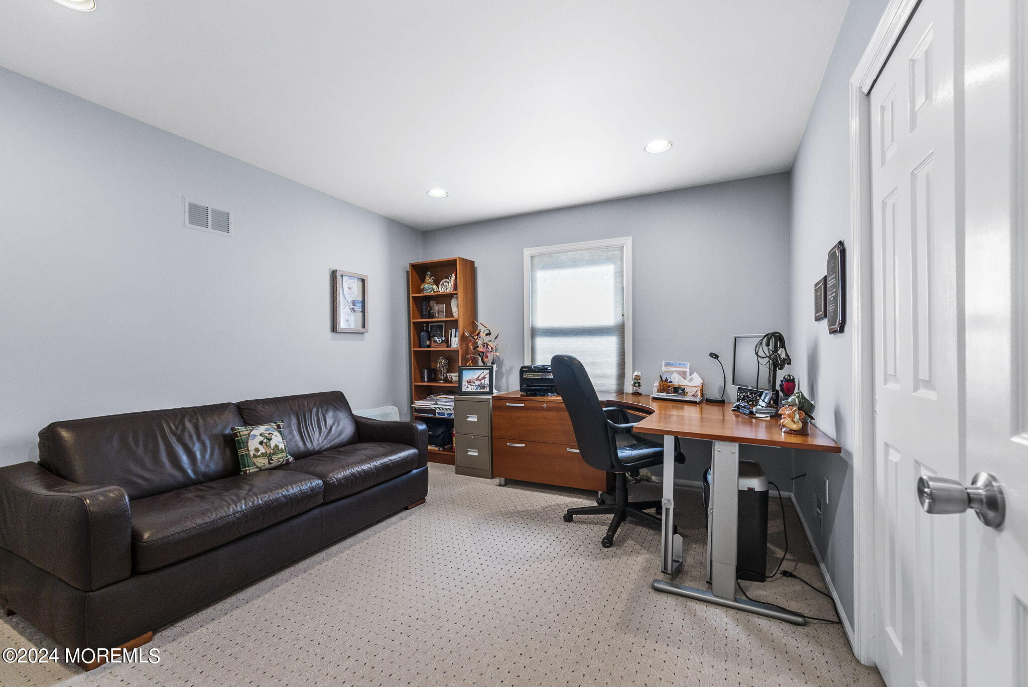 1 Holly Hill Road