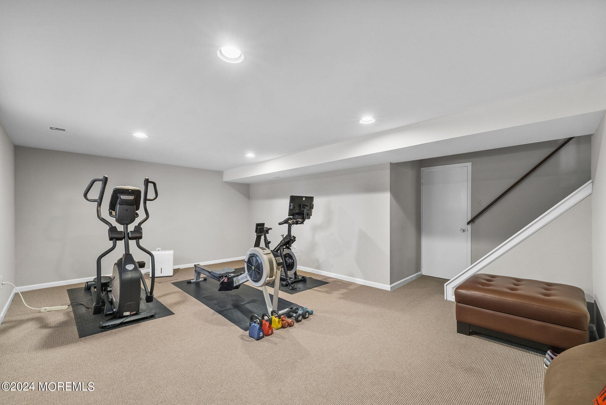 1 Holly Hill Road