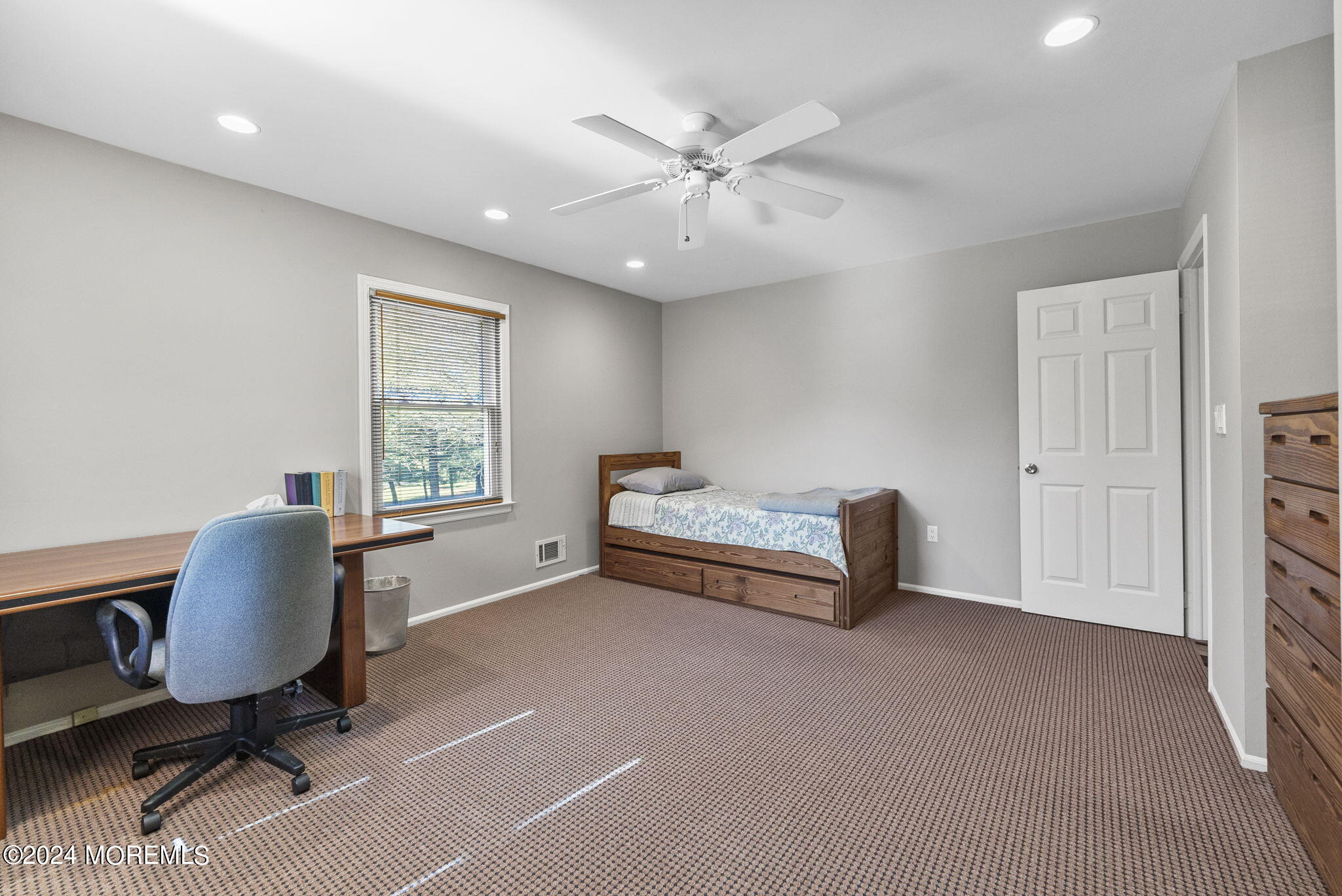 1 Holly Hill Road