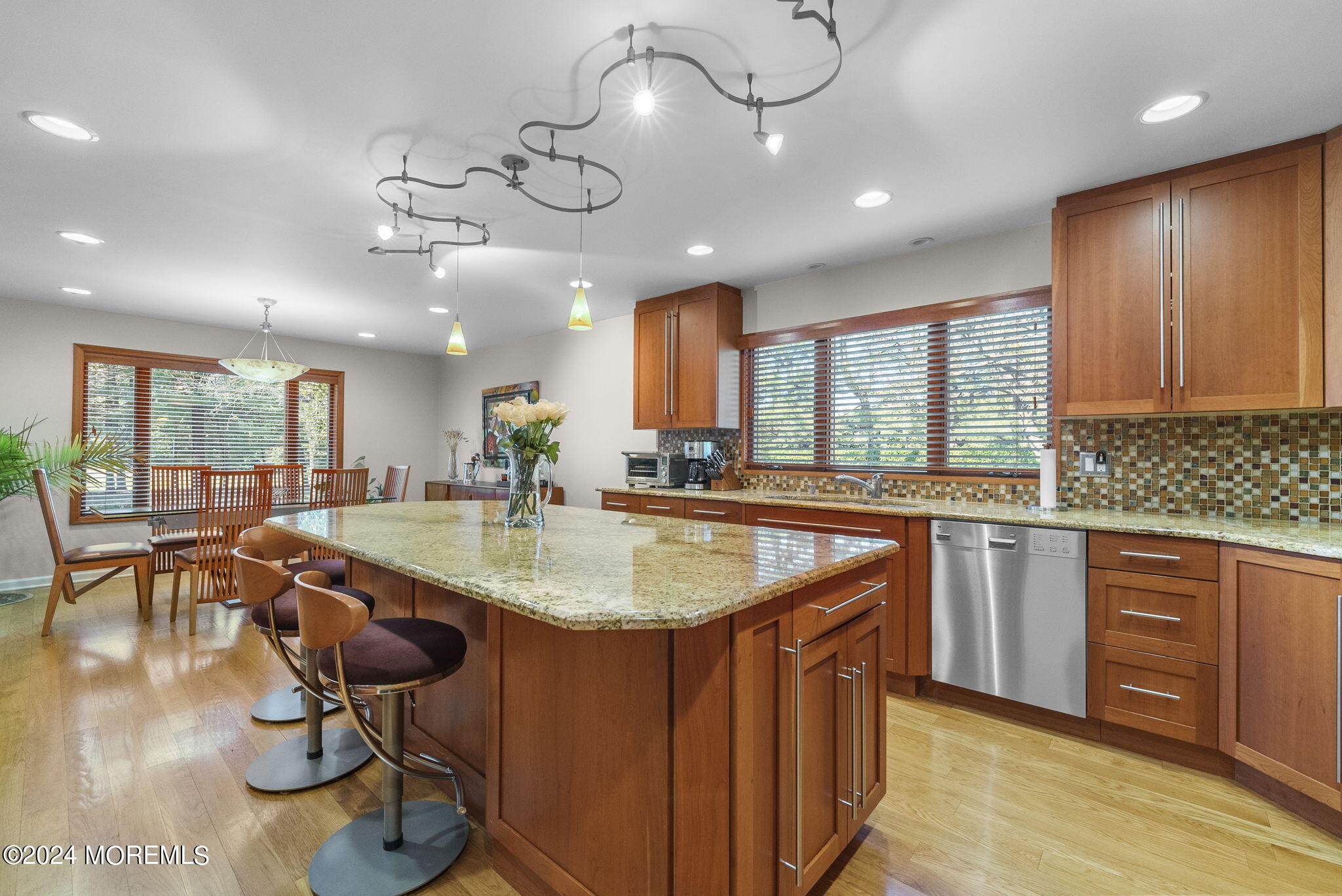 1 Holly Hill Road