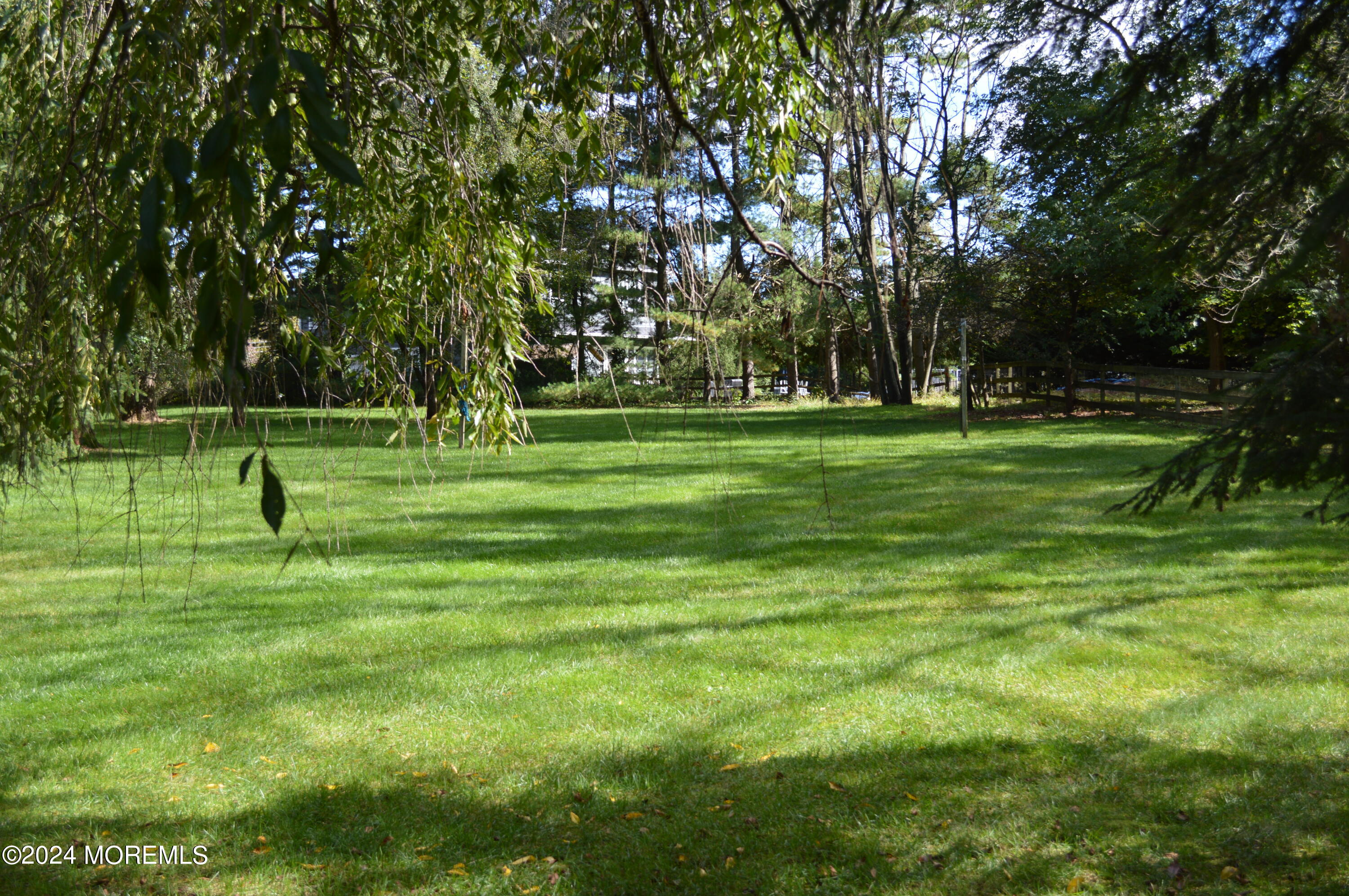 1 Holly Hill Road