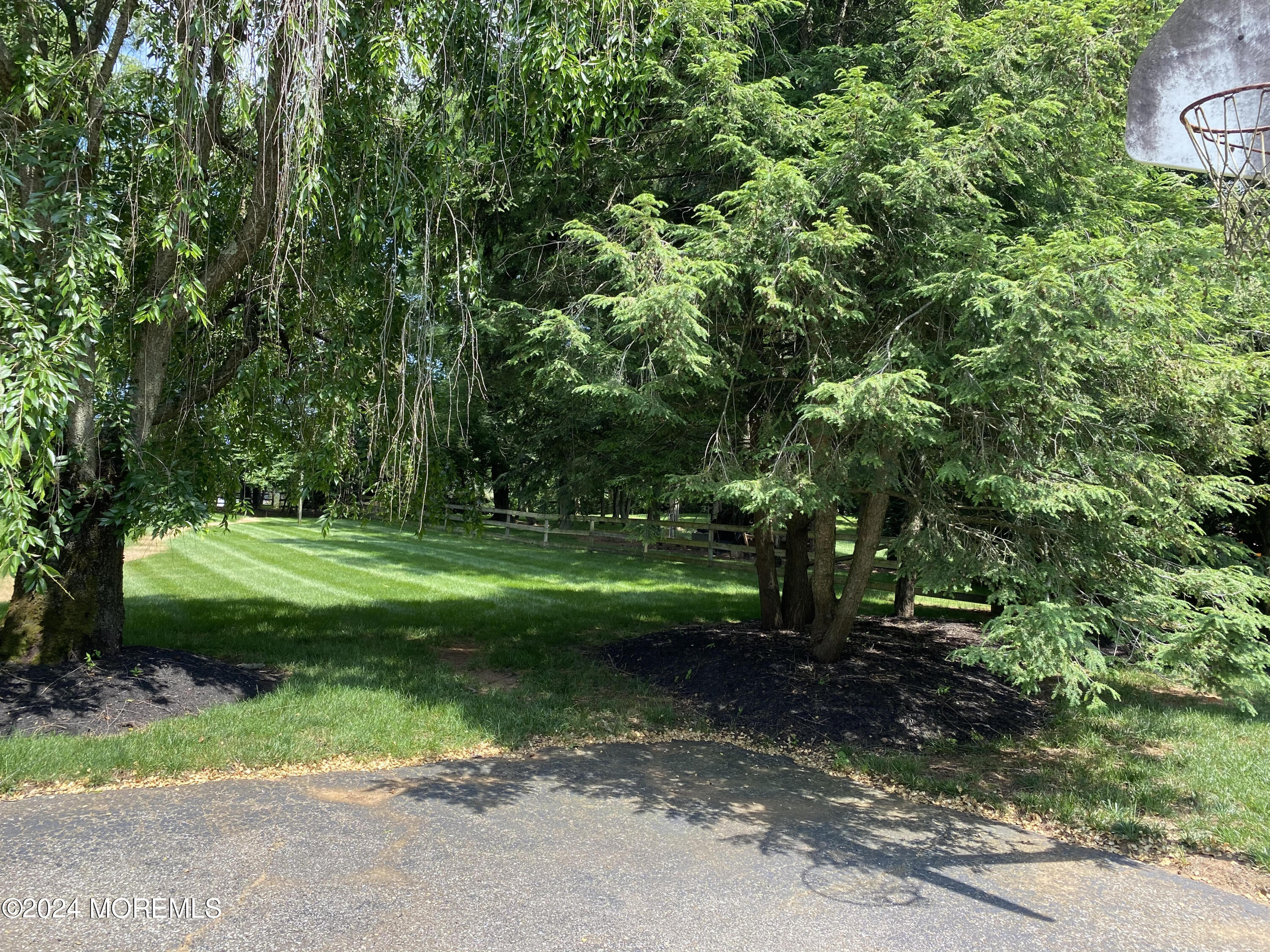 1 Holly Hill Road