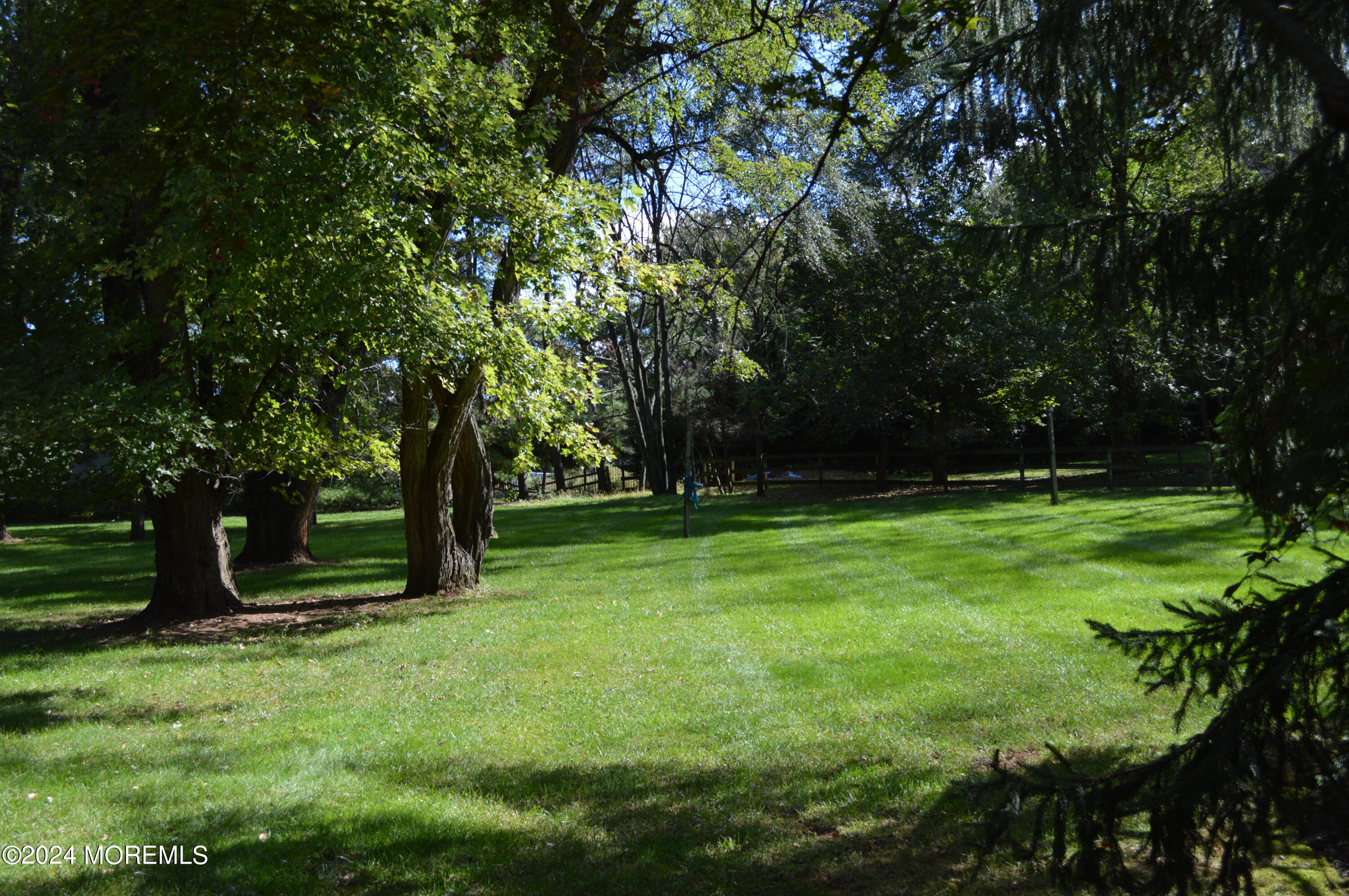 1 Holly Hill Road
