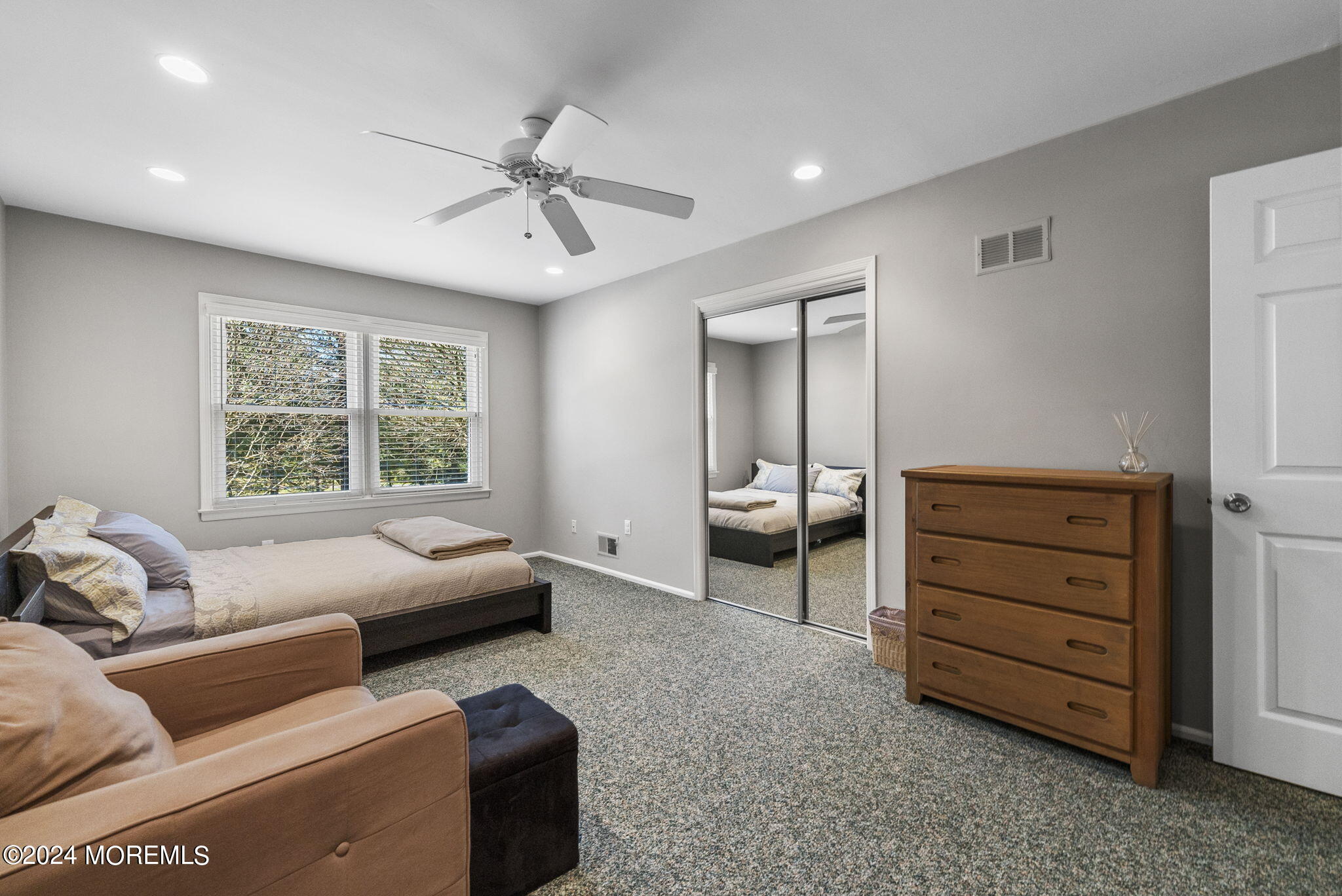 1 Holly Hill Road