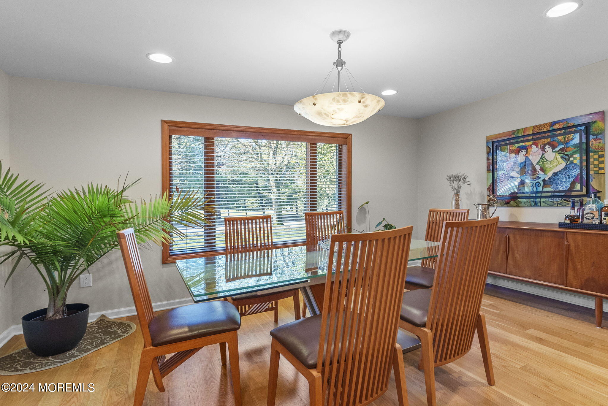 1 Holly Hill Road
