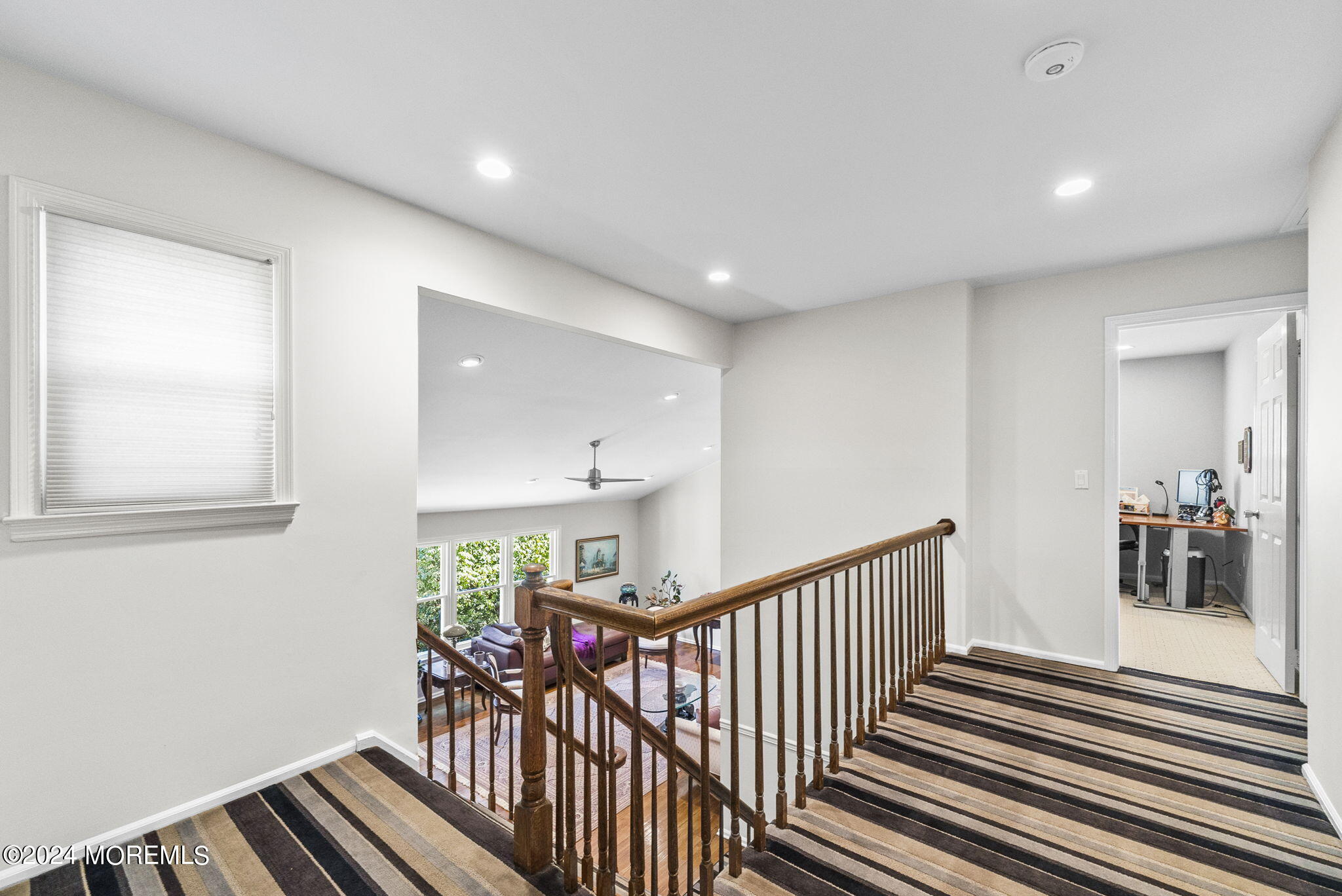 1 Holly Hill Road
