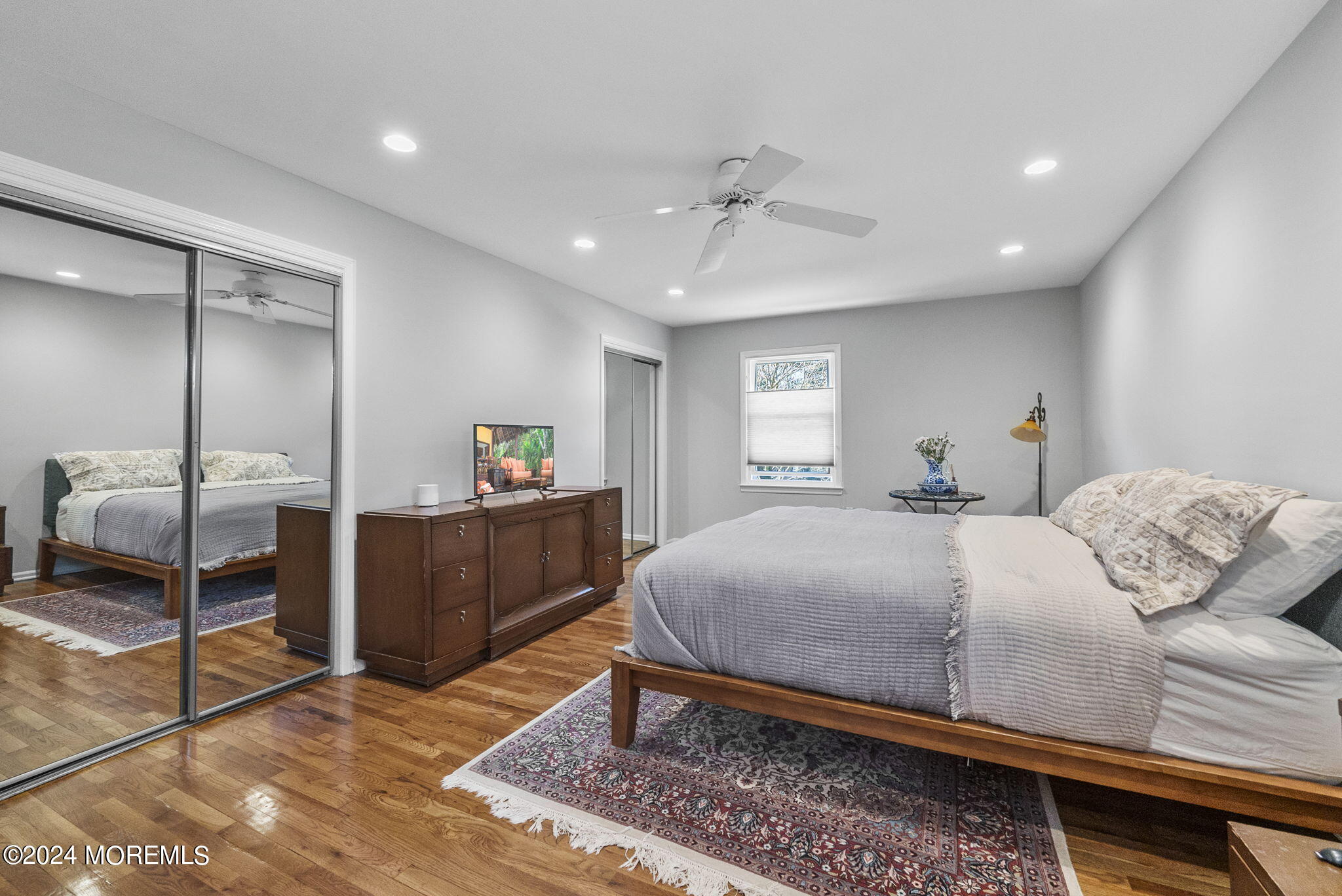 1 Holly Hill Road
