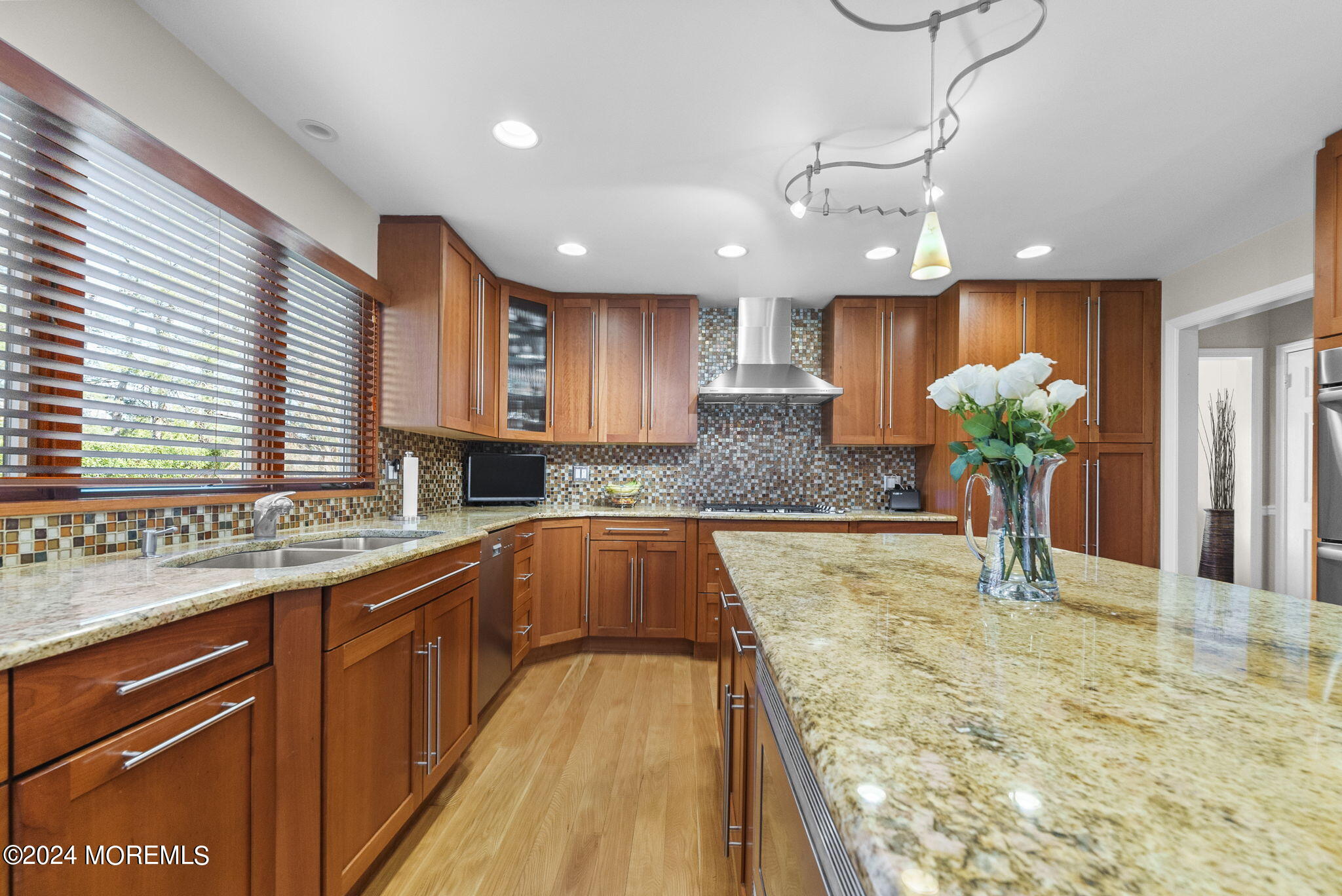 1 Holly Hill Road