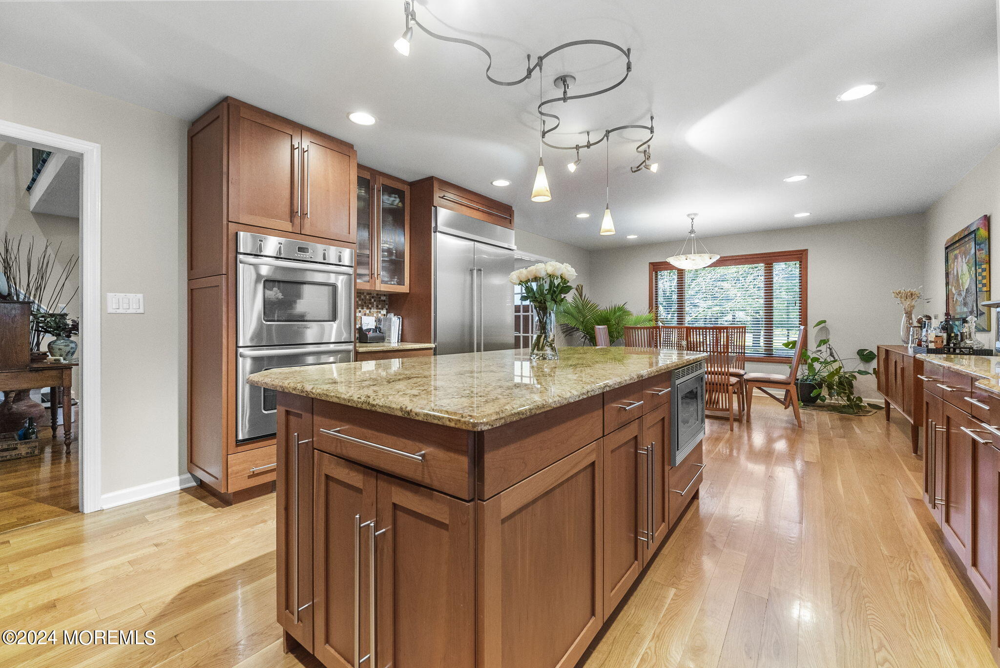 1 Holly Hill Road
