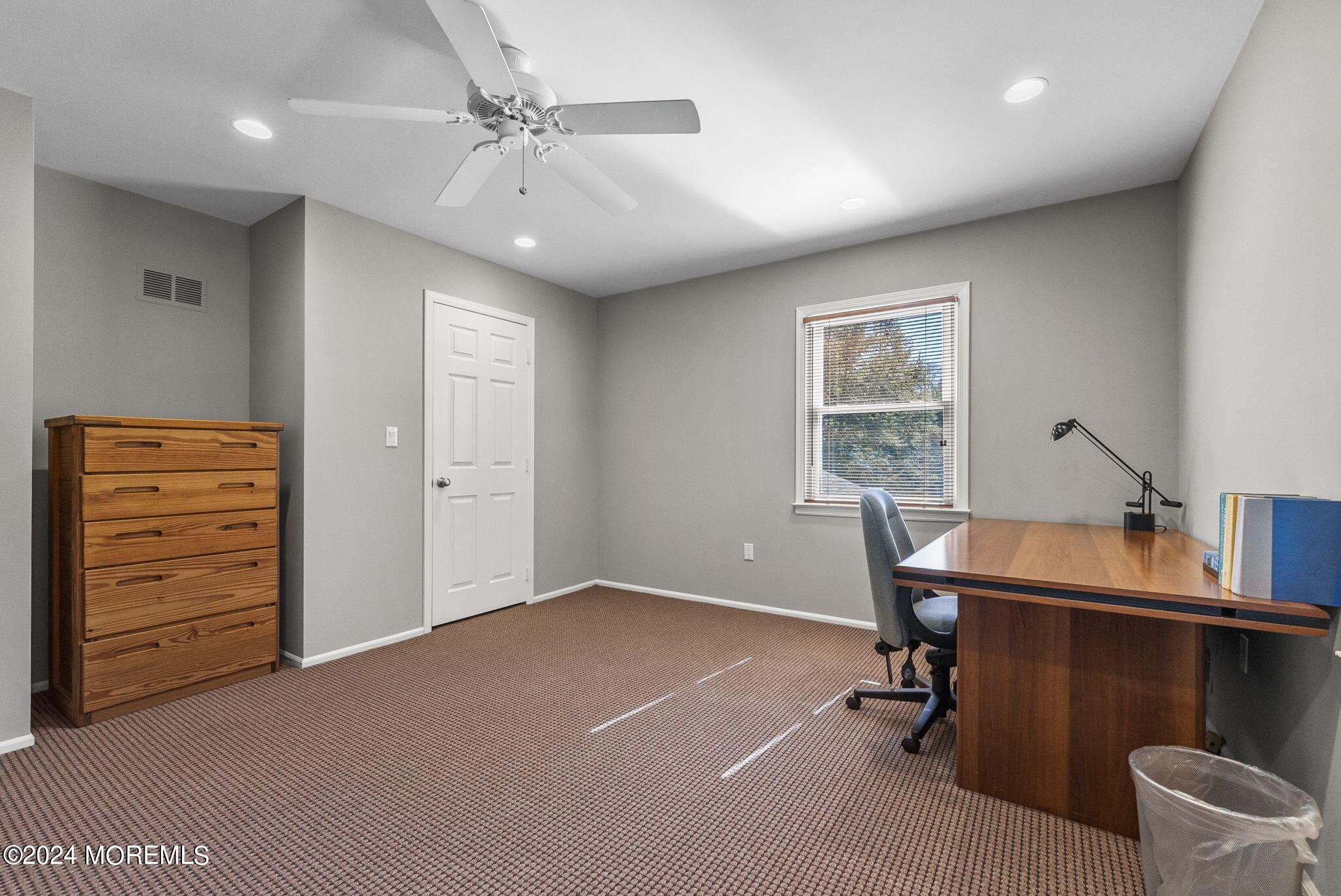 1 Holly Hill Road