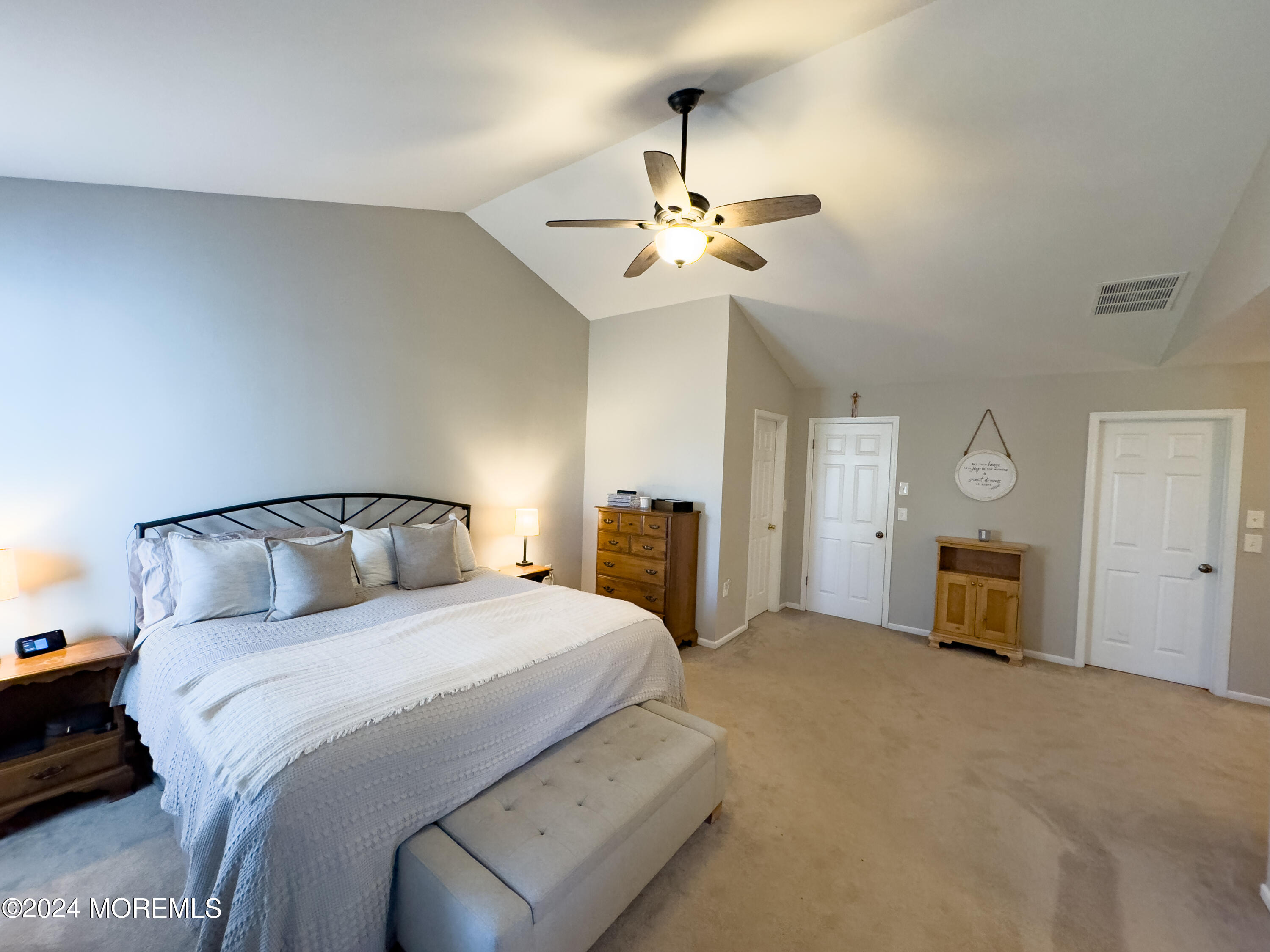 3 Stallion Court