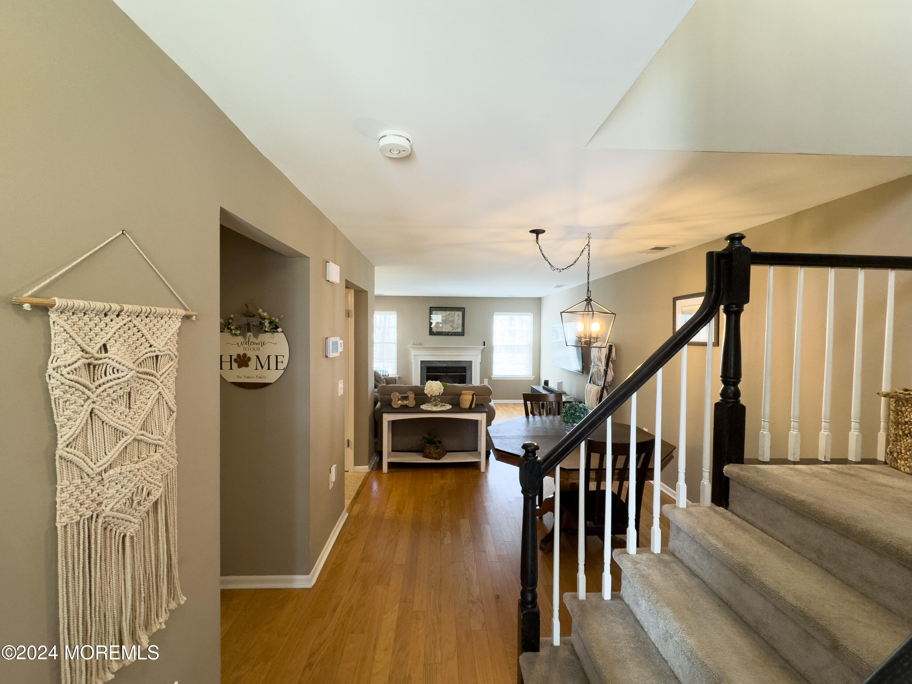 3 Stallion Court