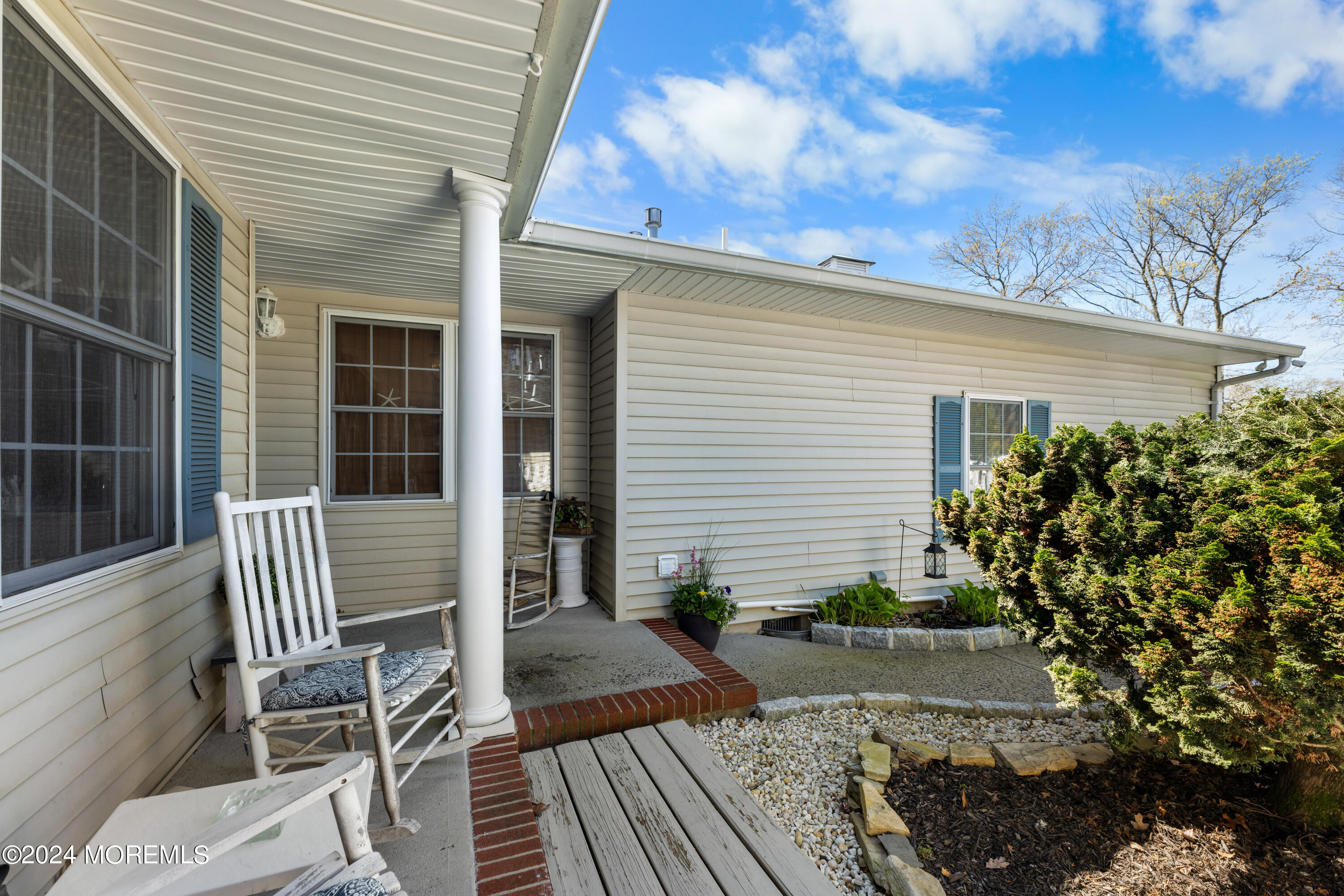 31 Cherrywood Circle, 131