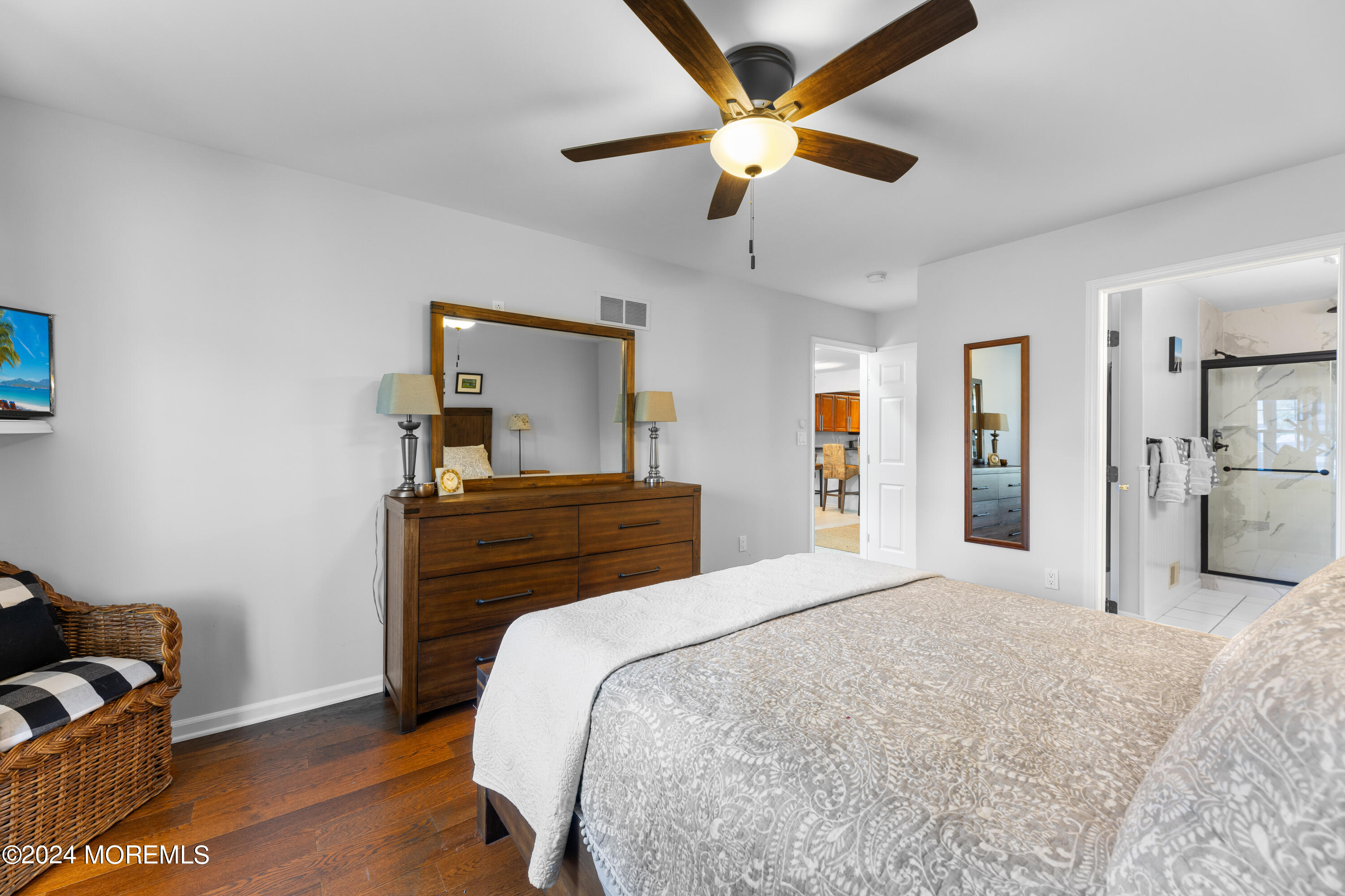 31 Cherrywood Circle, 131