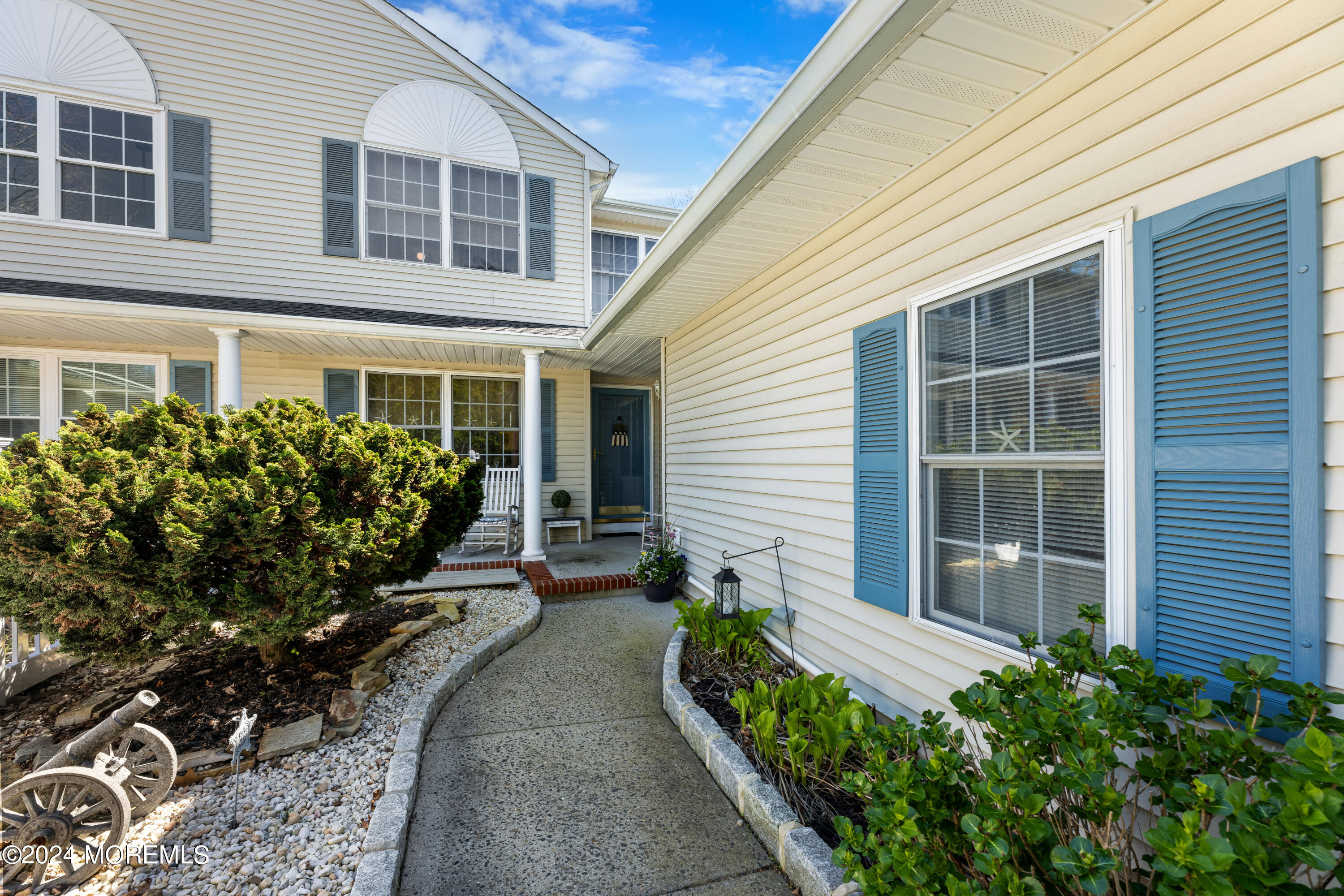 31 Cherrywood Circle, 131