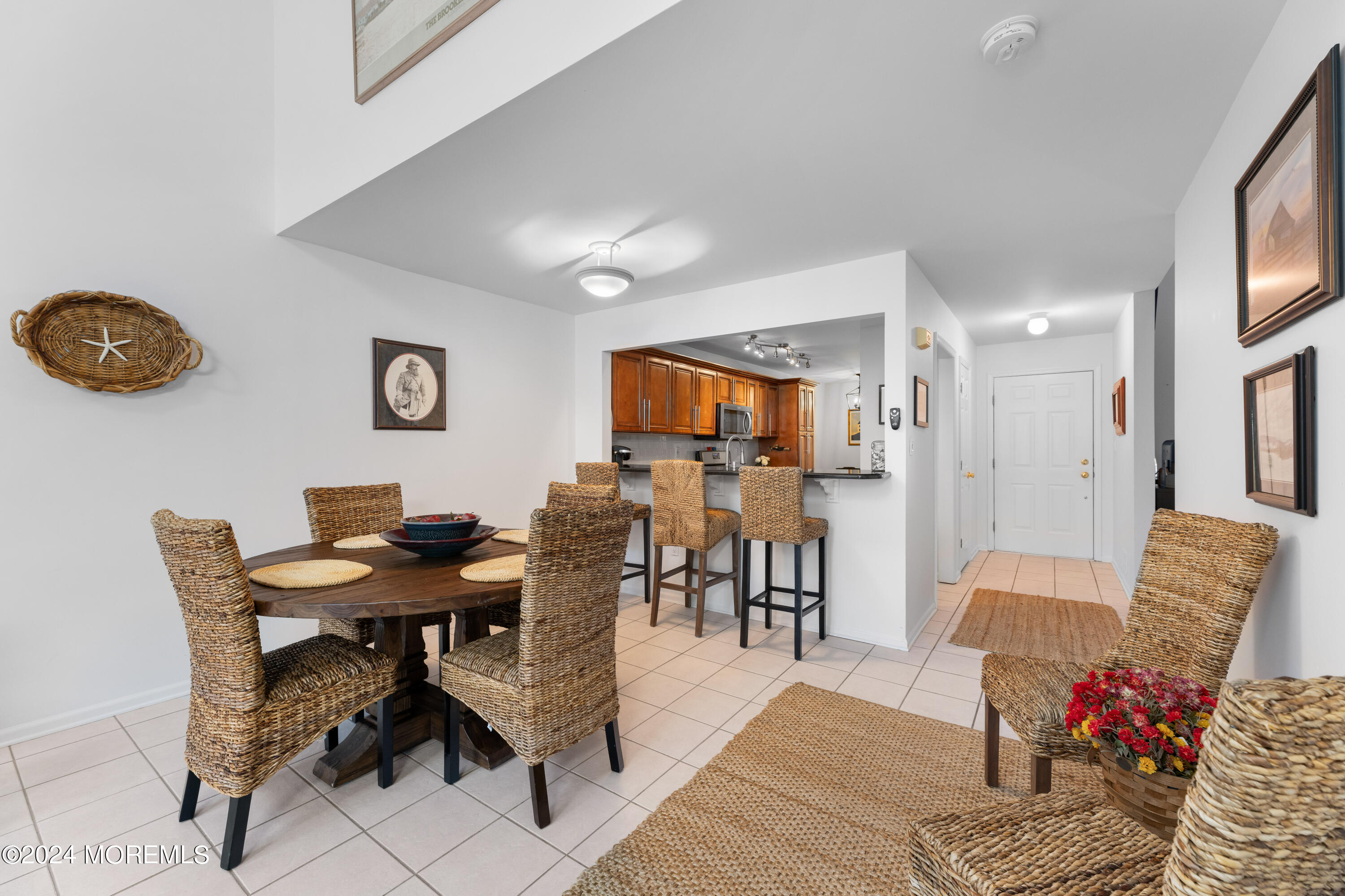 31 Cherrywood Circle, 131
