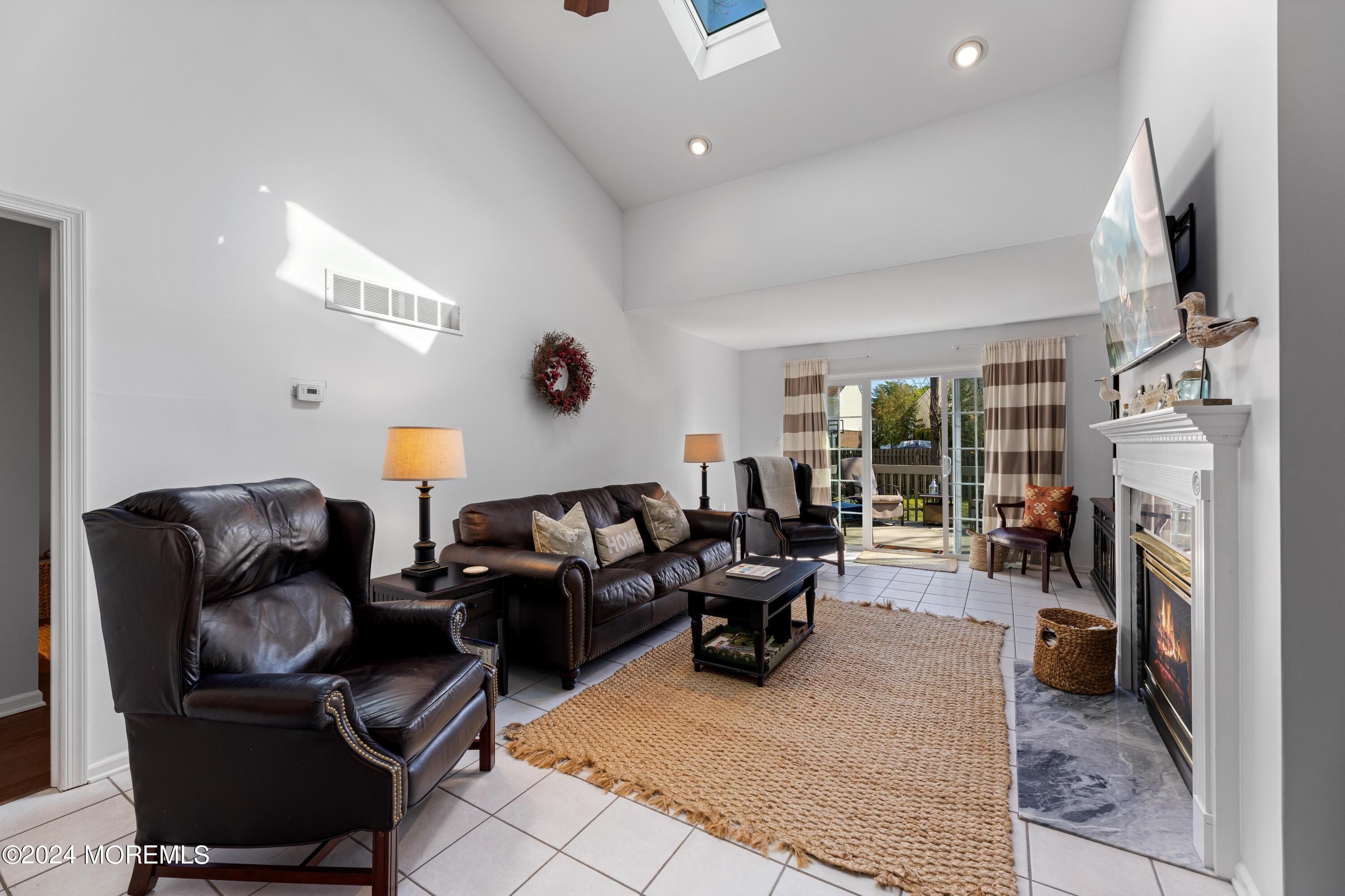 31 Cherrywood Circle, 131