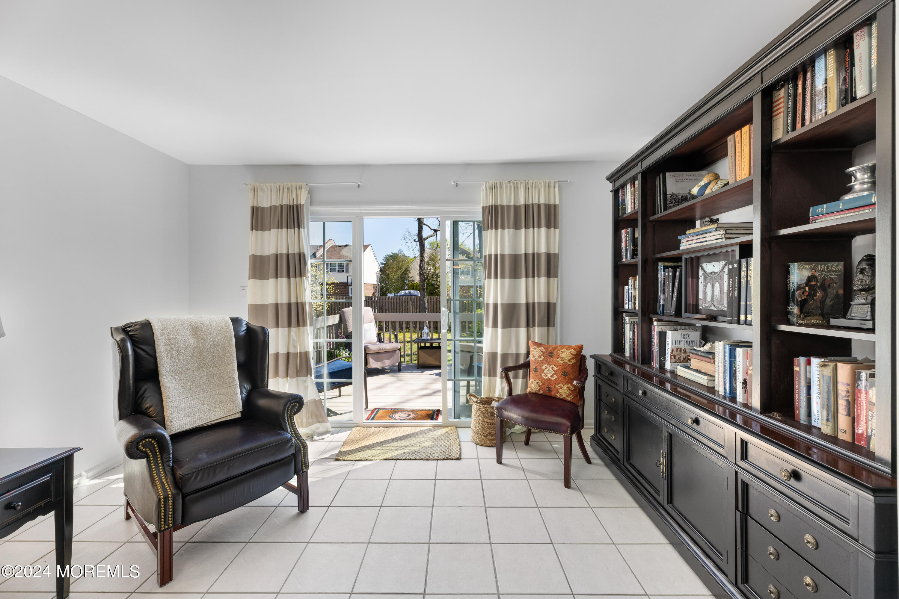 31 Cherrywood Circle, 131