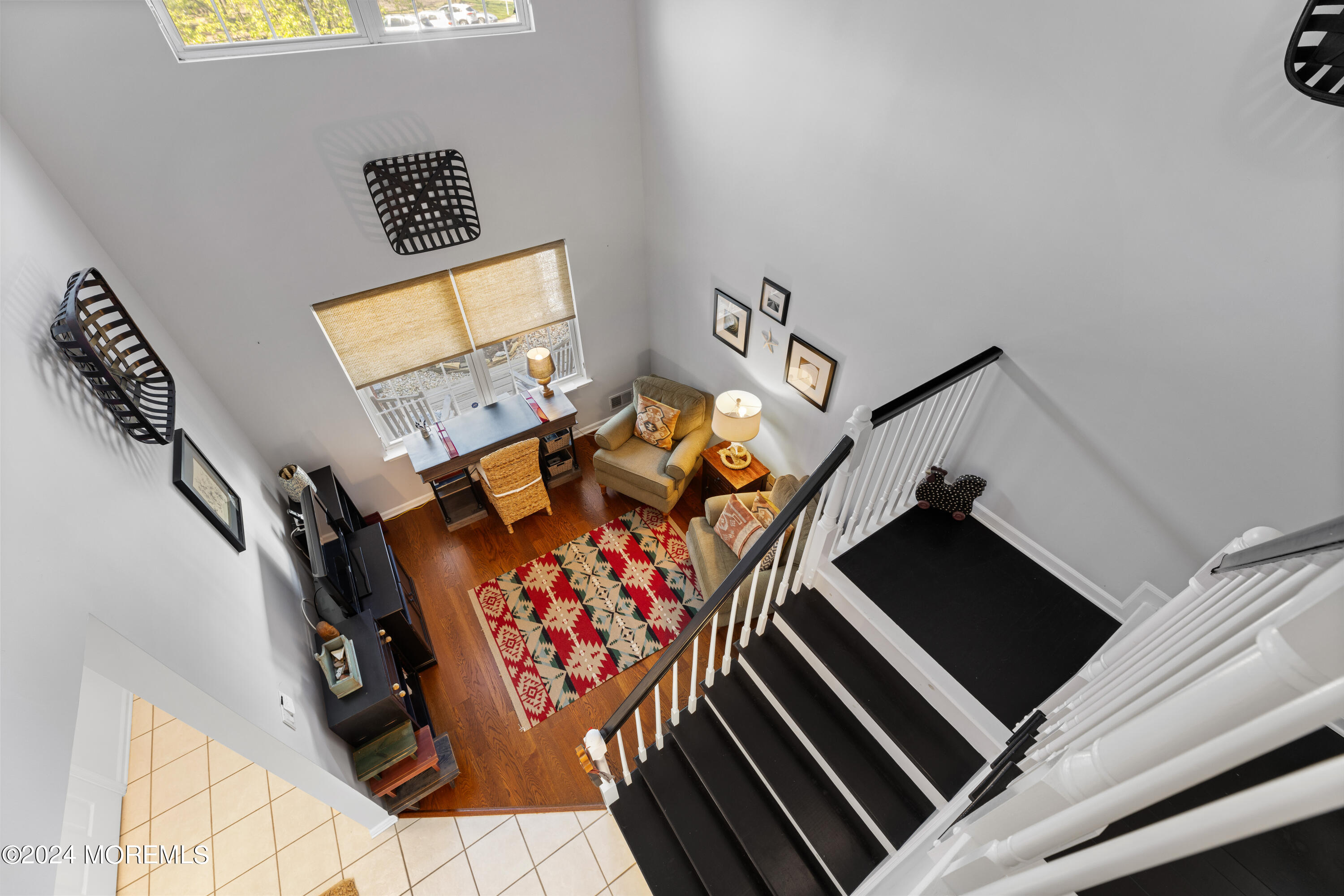 31 Cherrywood Circle, 131