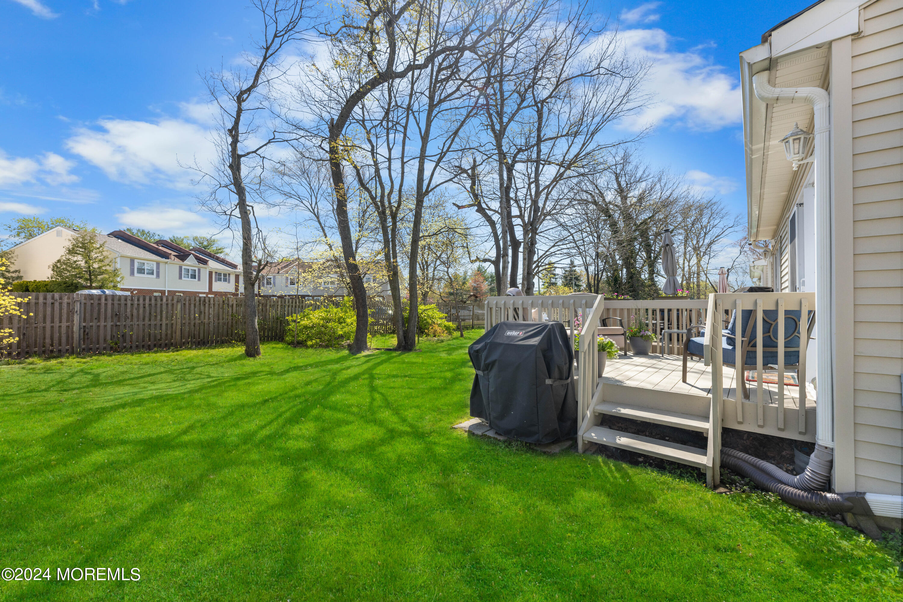 31 Cherrywood Circle, 131