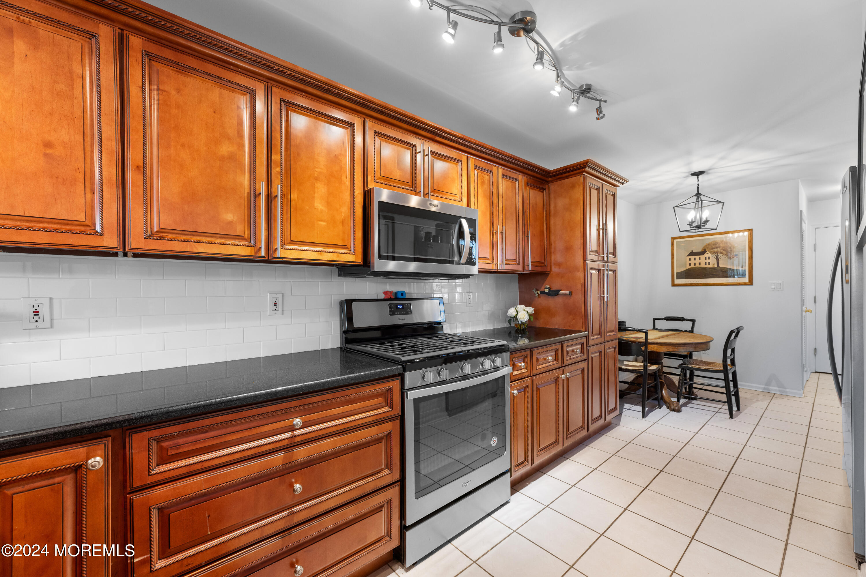 31 Cherrywood Circle, 131