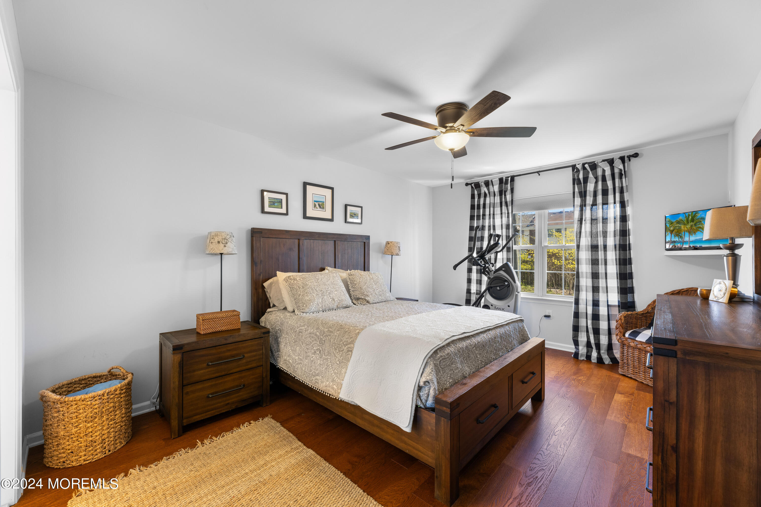 31 Cherrywood Circle, 131